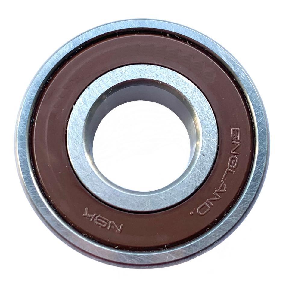 Rulment 6313DU C3 NSK