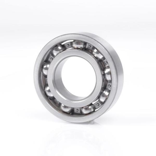 Rulment 6413 C4 FAG