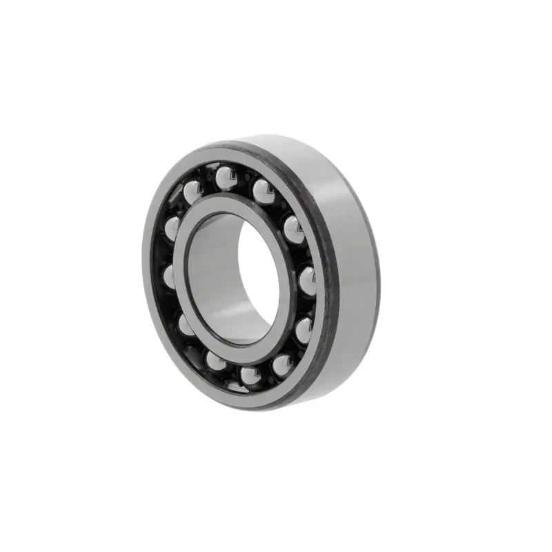 Rulment 2308K SKF