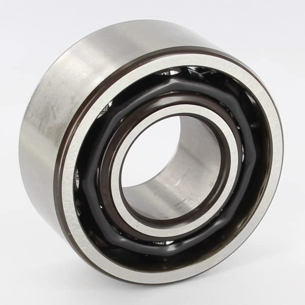 Rulment 3307 ATN9 C3 SKF