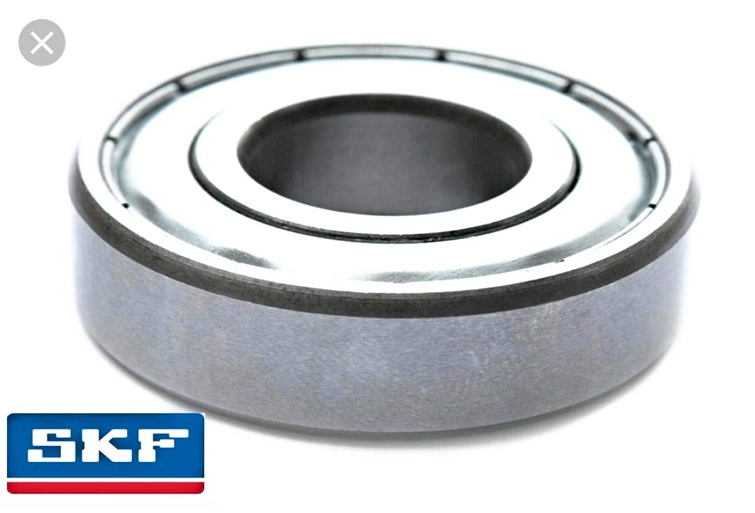 Rulment 6308 2Z SKF