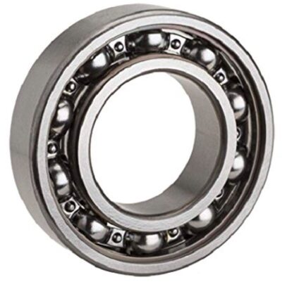 Rulment 6310 C3 NTN