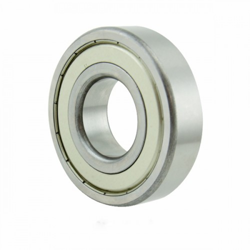 Rulment 6309Z DKF DDR