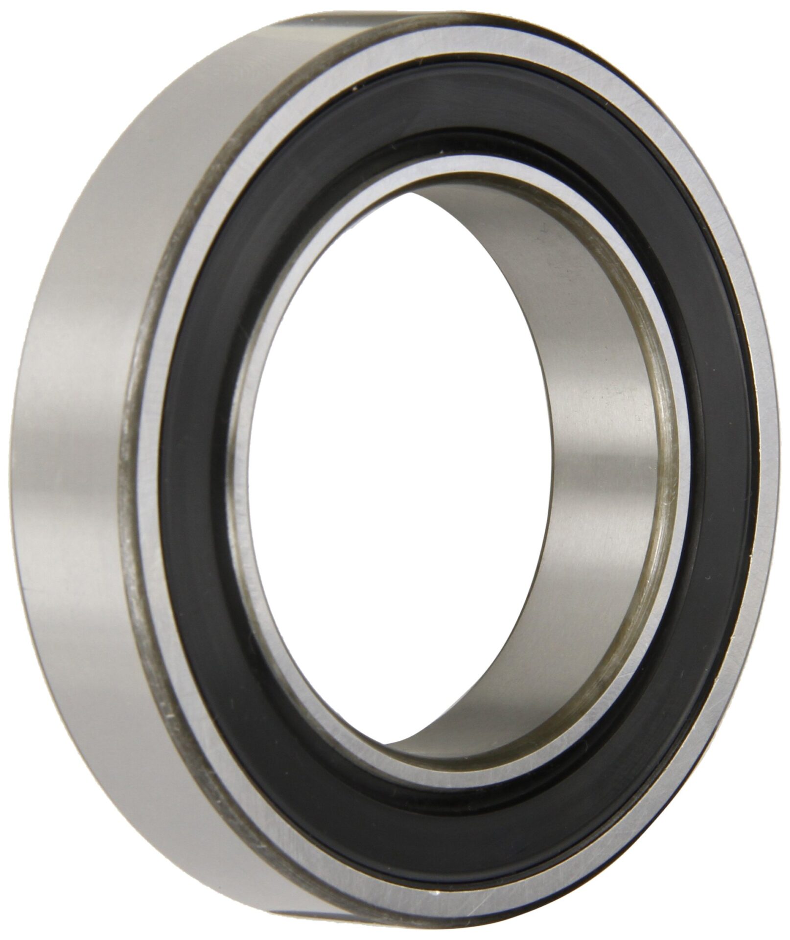 Rulment 6010-2RS1 SKF