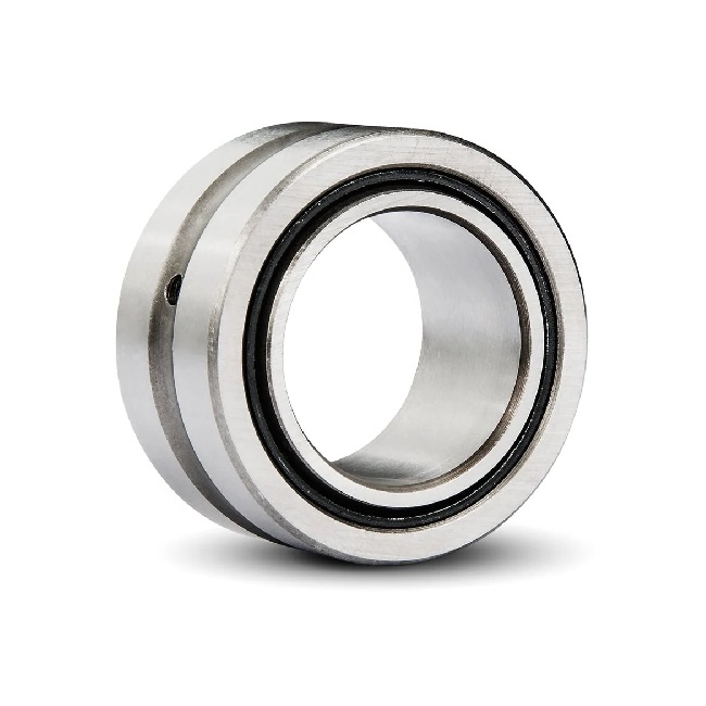 Rulment NKI 95/36 INA
