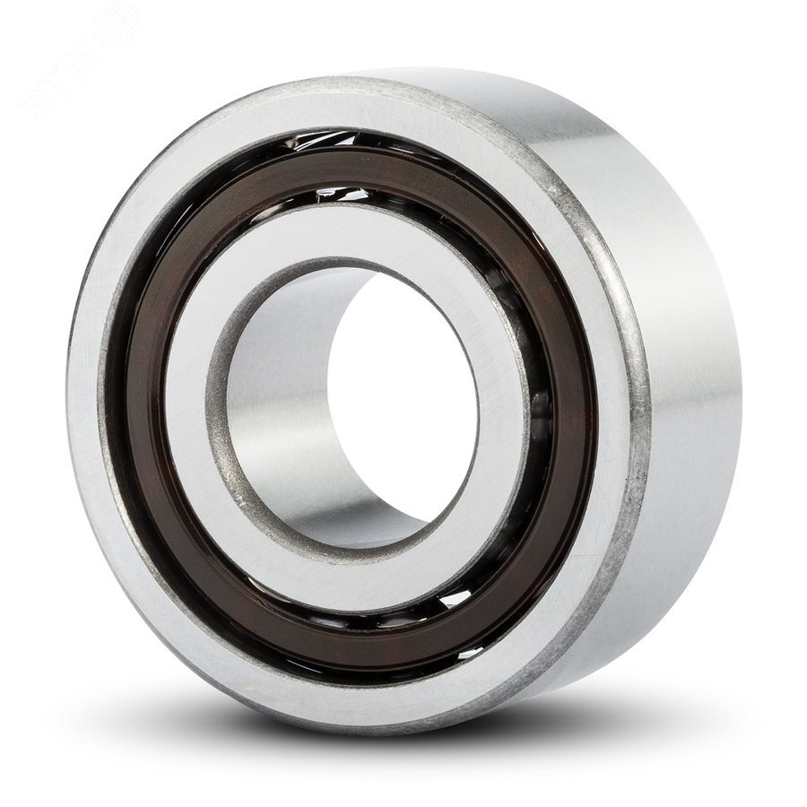 Rulment 4207 ATN9 SKF