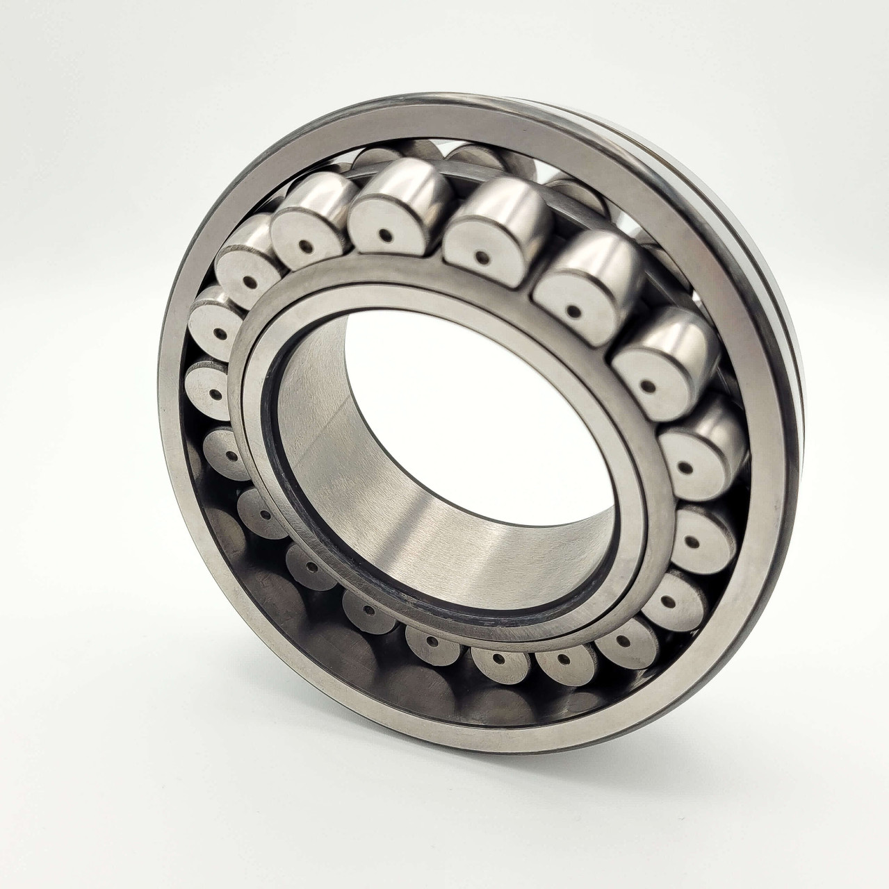 Rulment 22313 CCK SKF