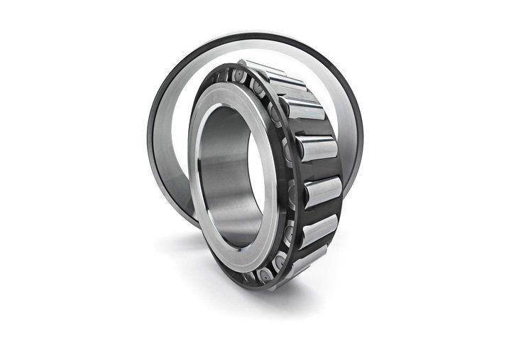 Rulment 32209/Q SKF