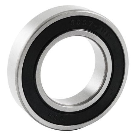 Rulment 6210 2RS DUF