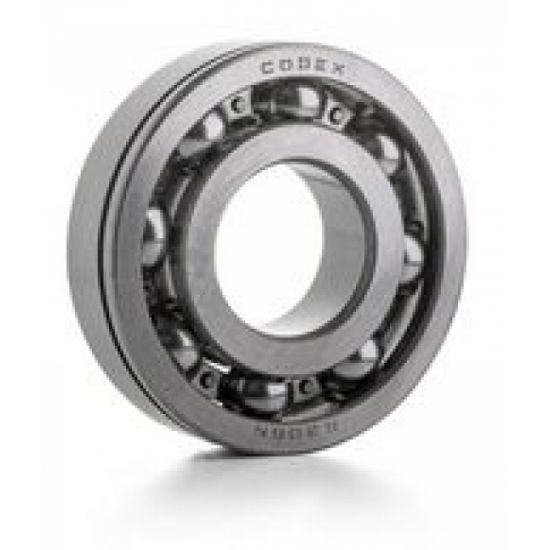 Rulment 6006RS CODEX
