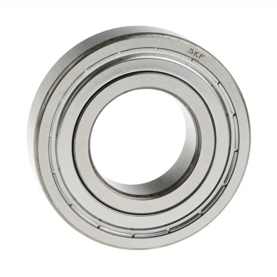 Rulment 6309-ZZ C3 SKF