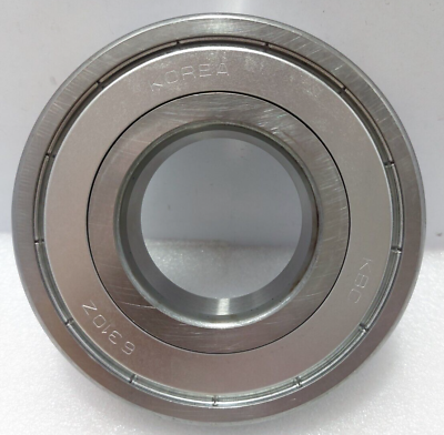 Rulment 6310Z KBC