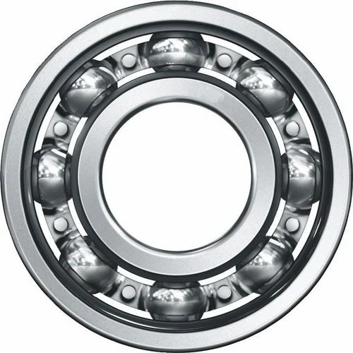 Rulment 6214 C4 SKF