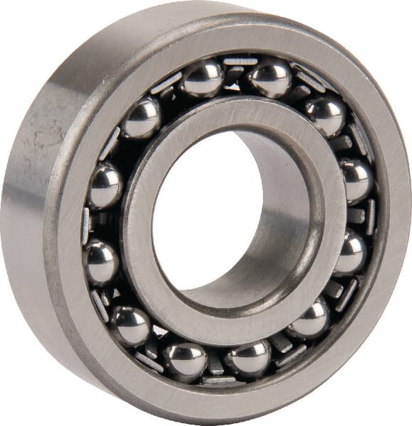 Rulment 2306 HARP