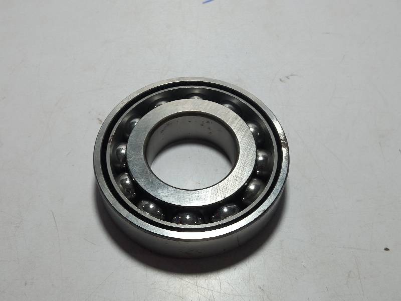 Rulment 648408201 National Oilwell VARCO URB