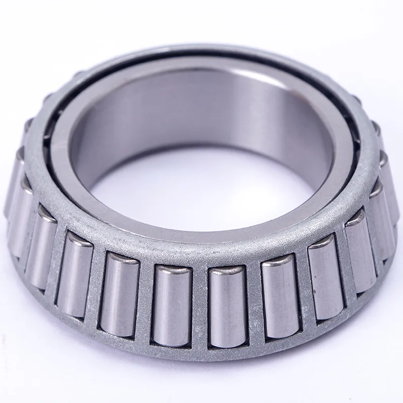 Rulment 32214A ZIX