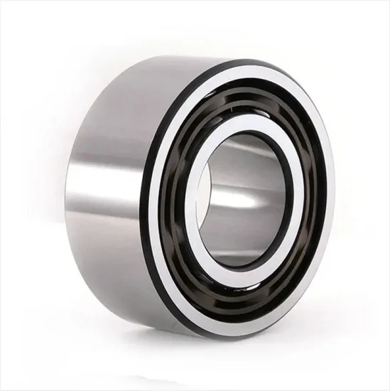 Rulment 3202A SNR