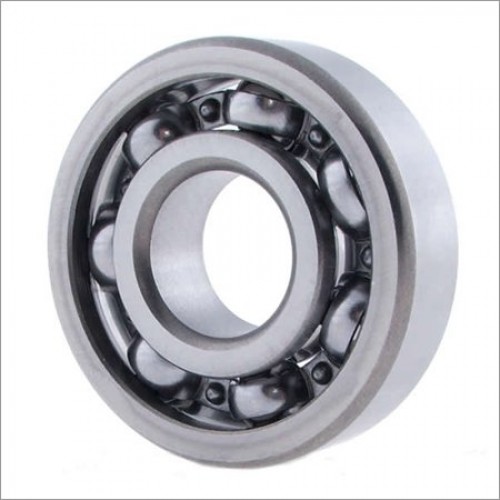 Rulment 6407 HARP