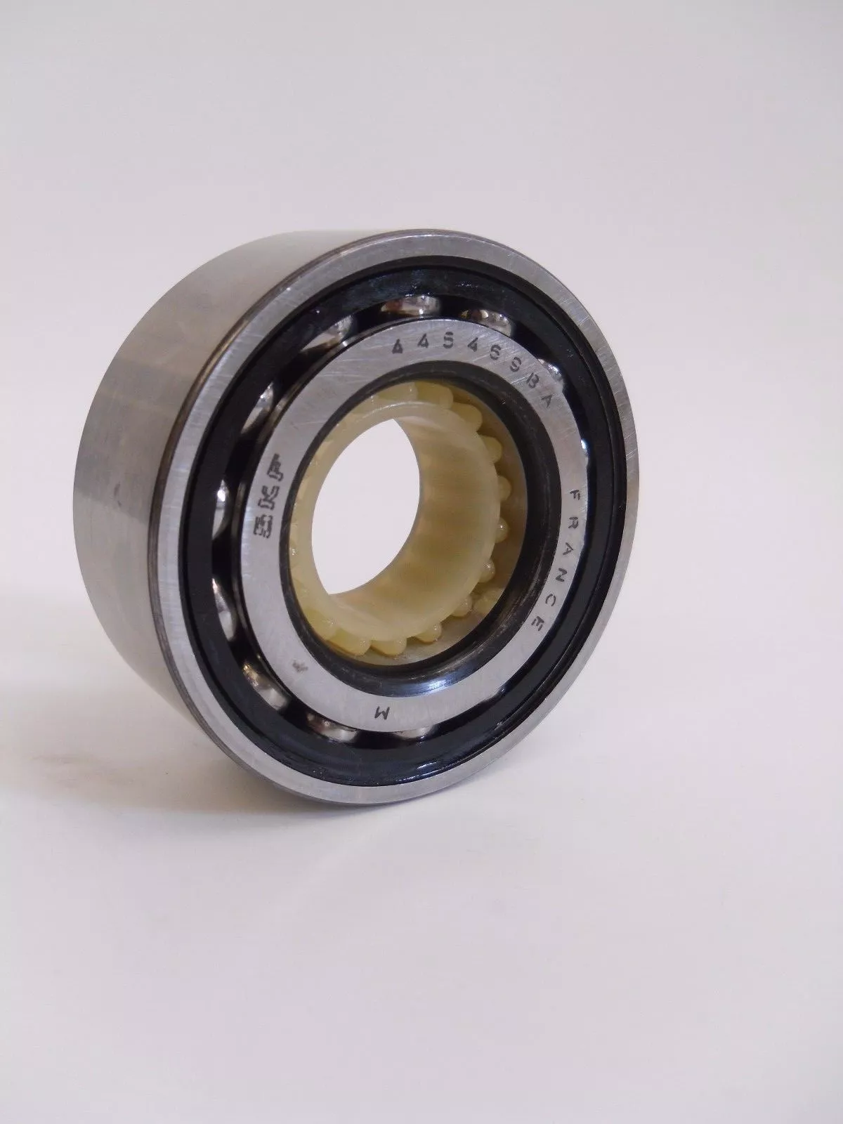 Rulment 445469BA SKF