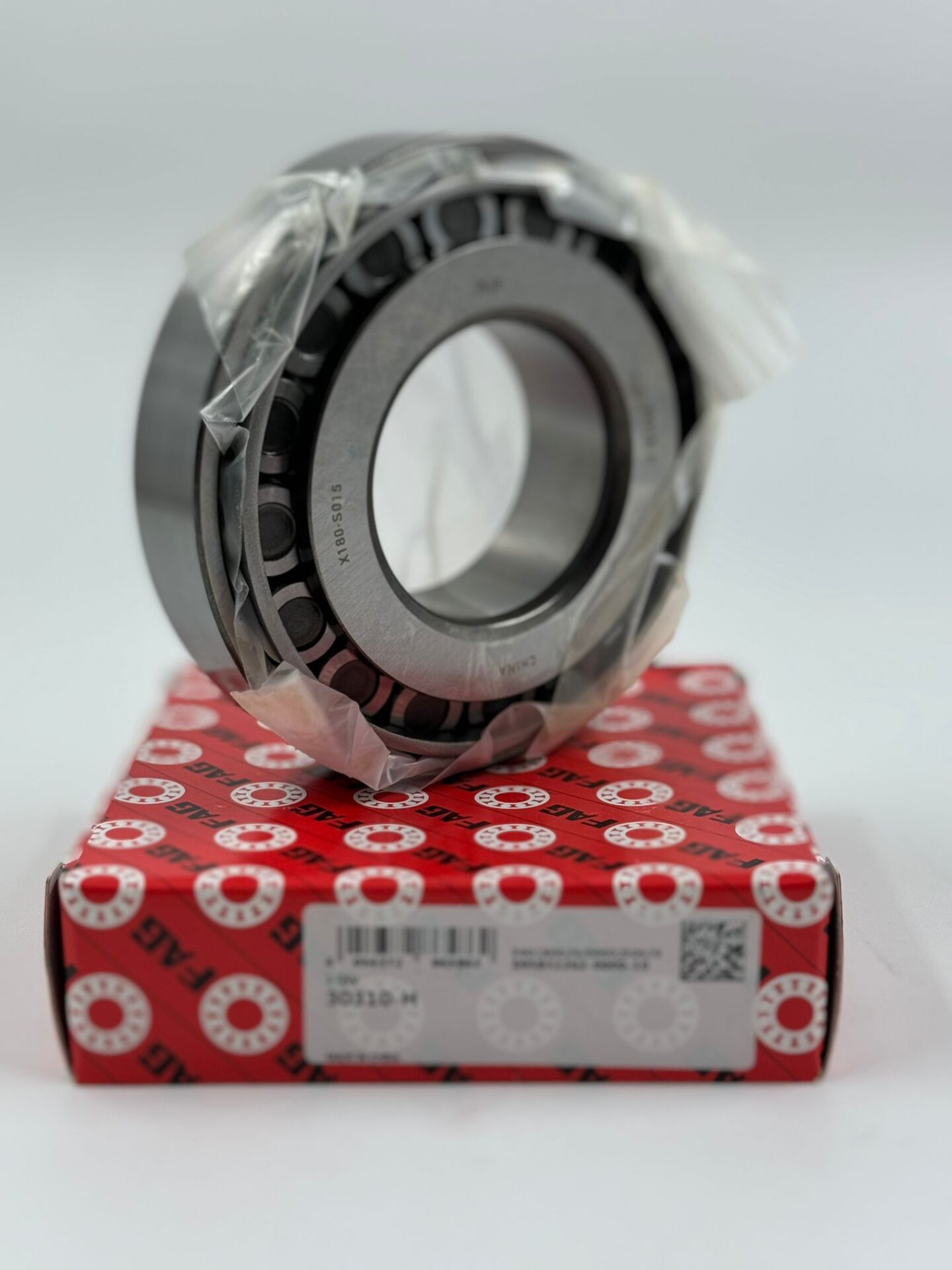 Rulment 30310-H FAG