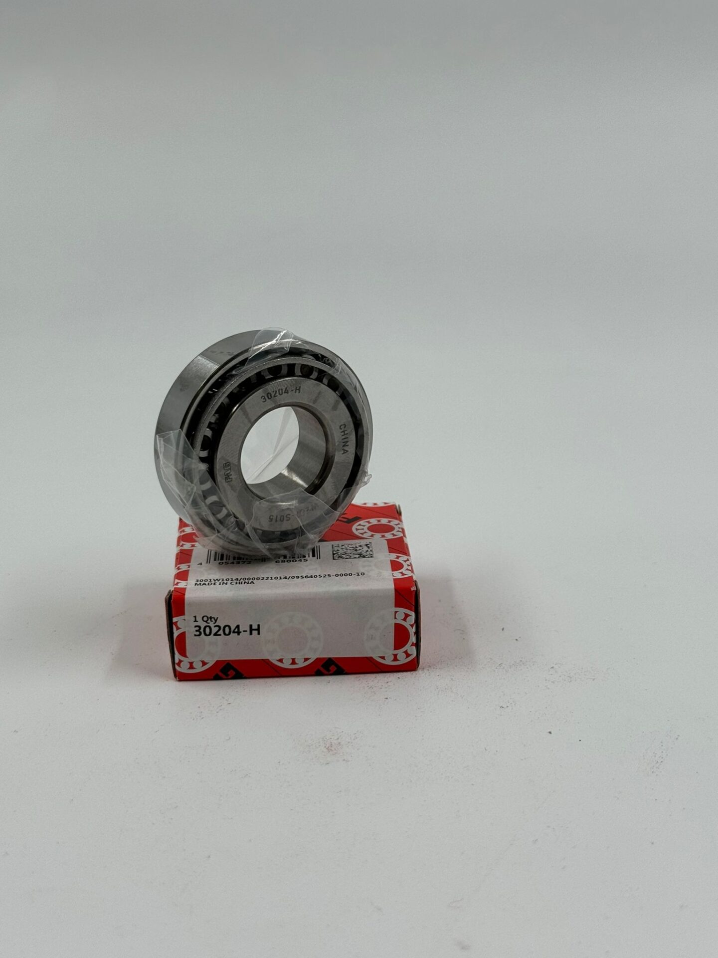Rulment 30204-H FAG