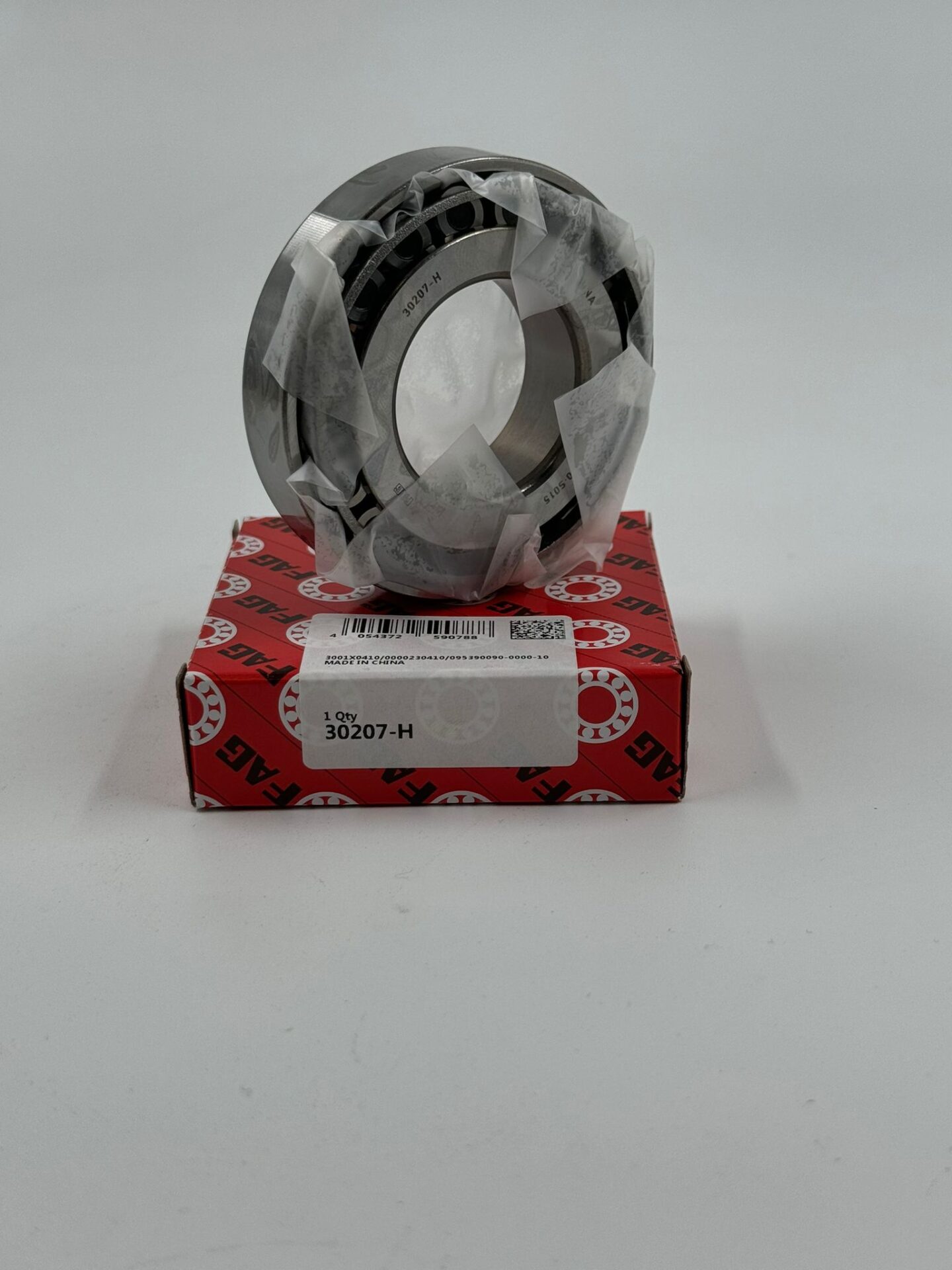 Rulment 30207-H FAG