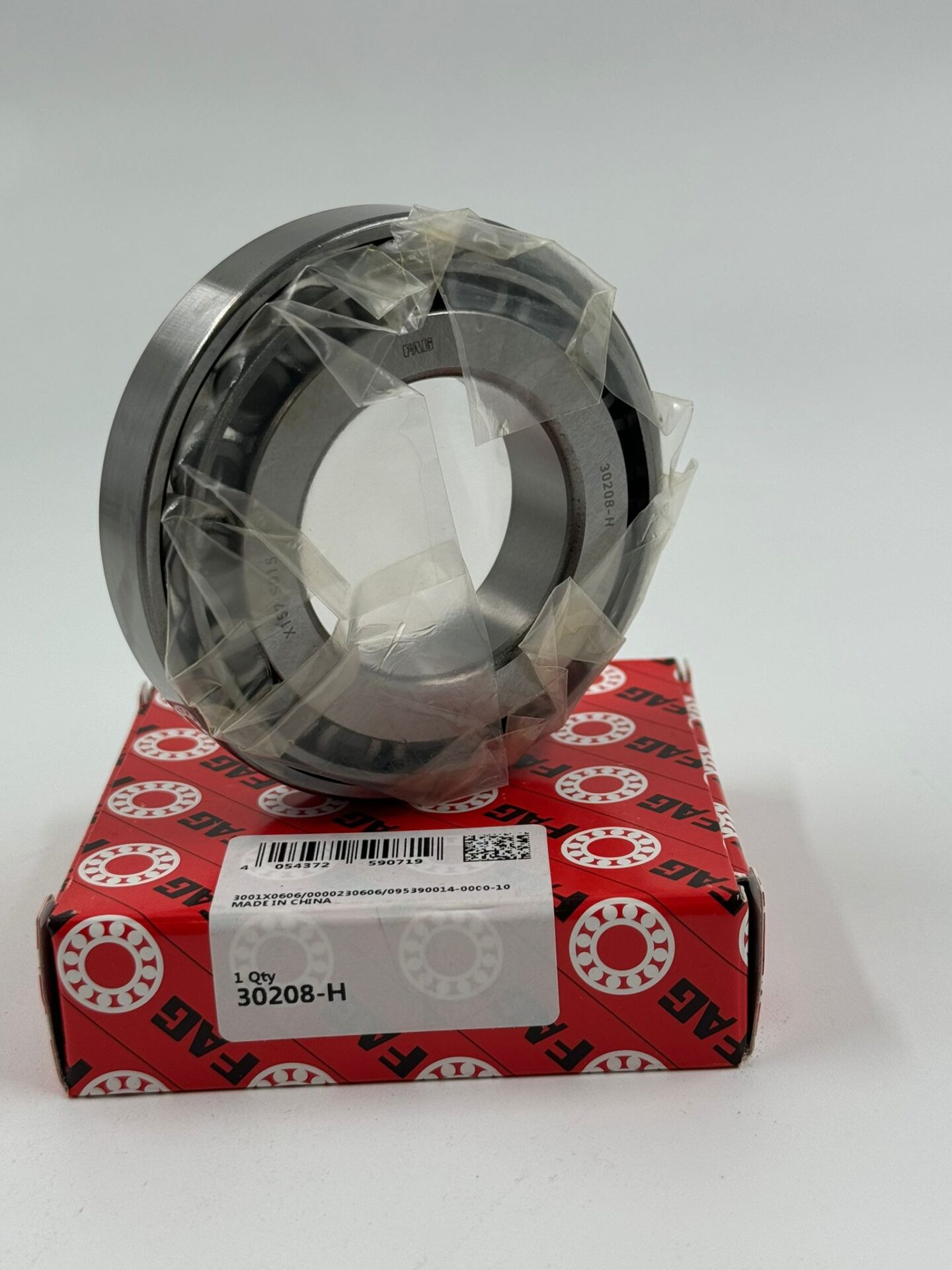 Rulment 30208-H FAG