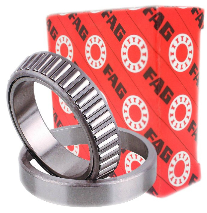 Rulment 30210 X-H FAG