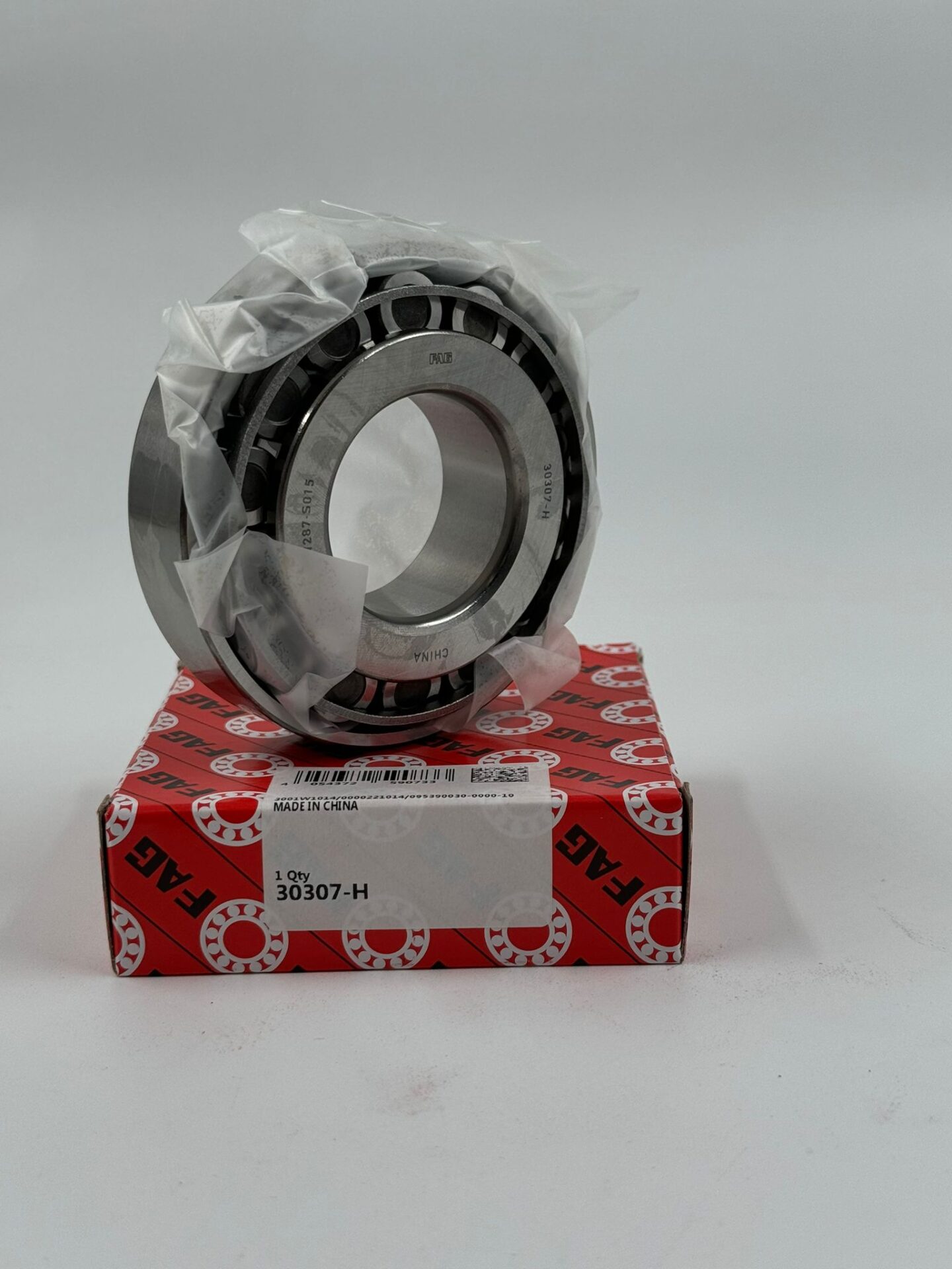 Rulment 30307-H FAG
