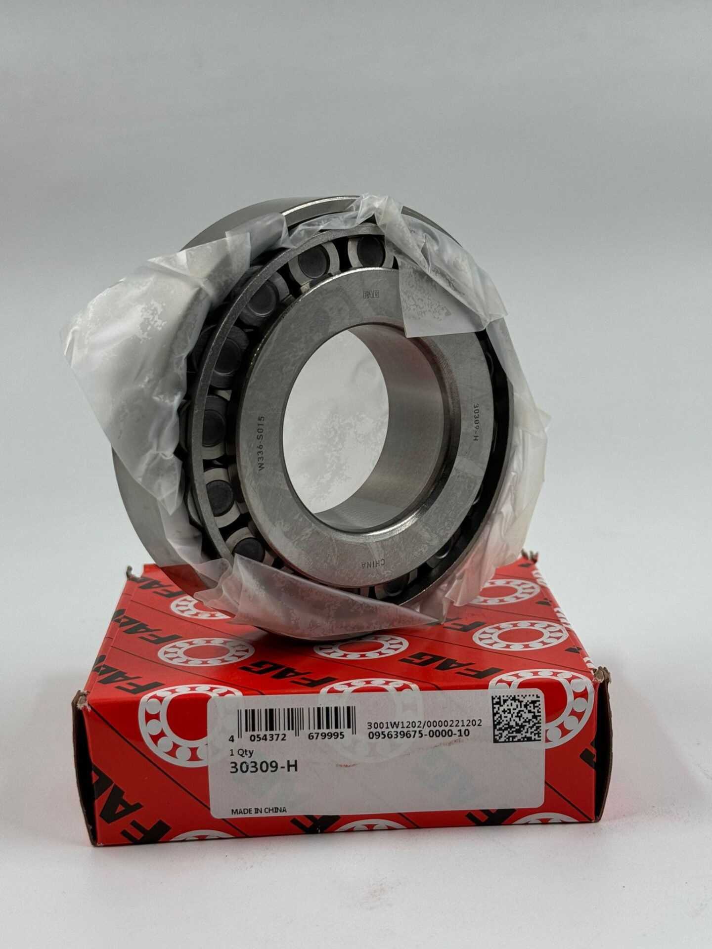 Rulment 30309-H FAG