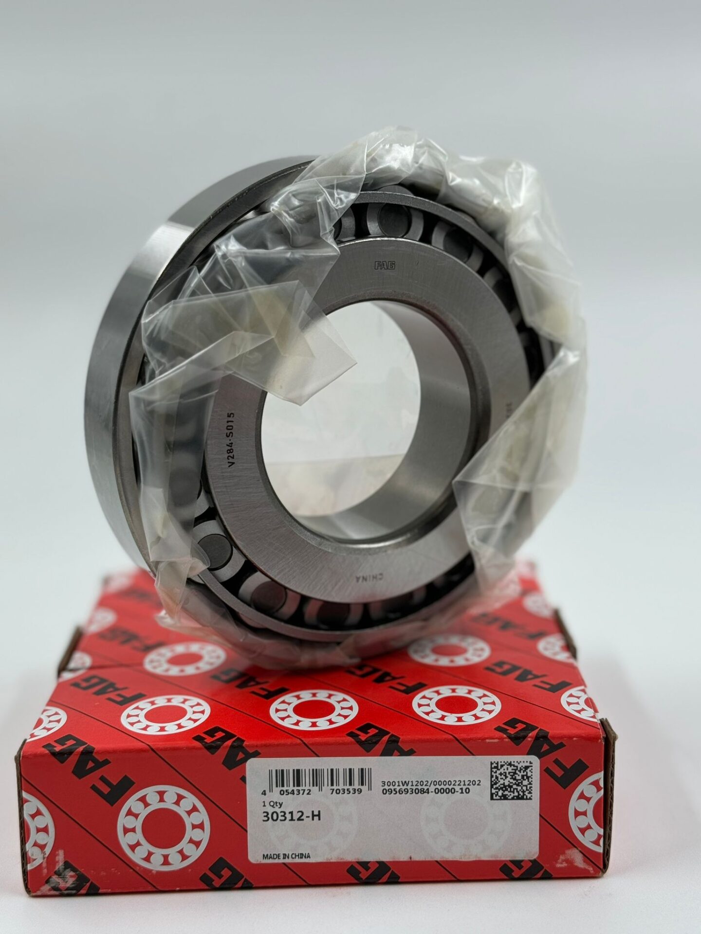 Rulment 30312-H FAG