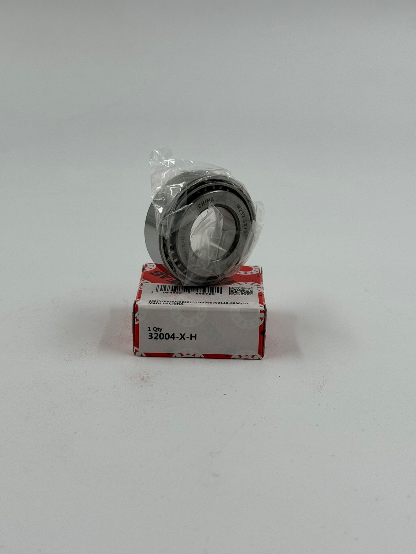 Rulment 32004 X FAG