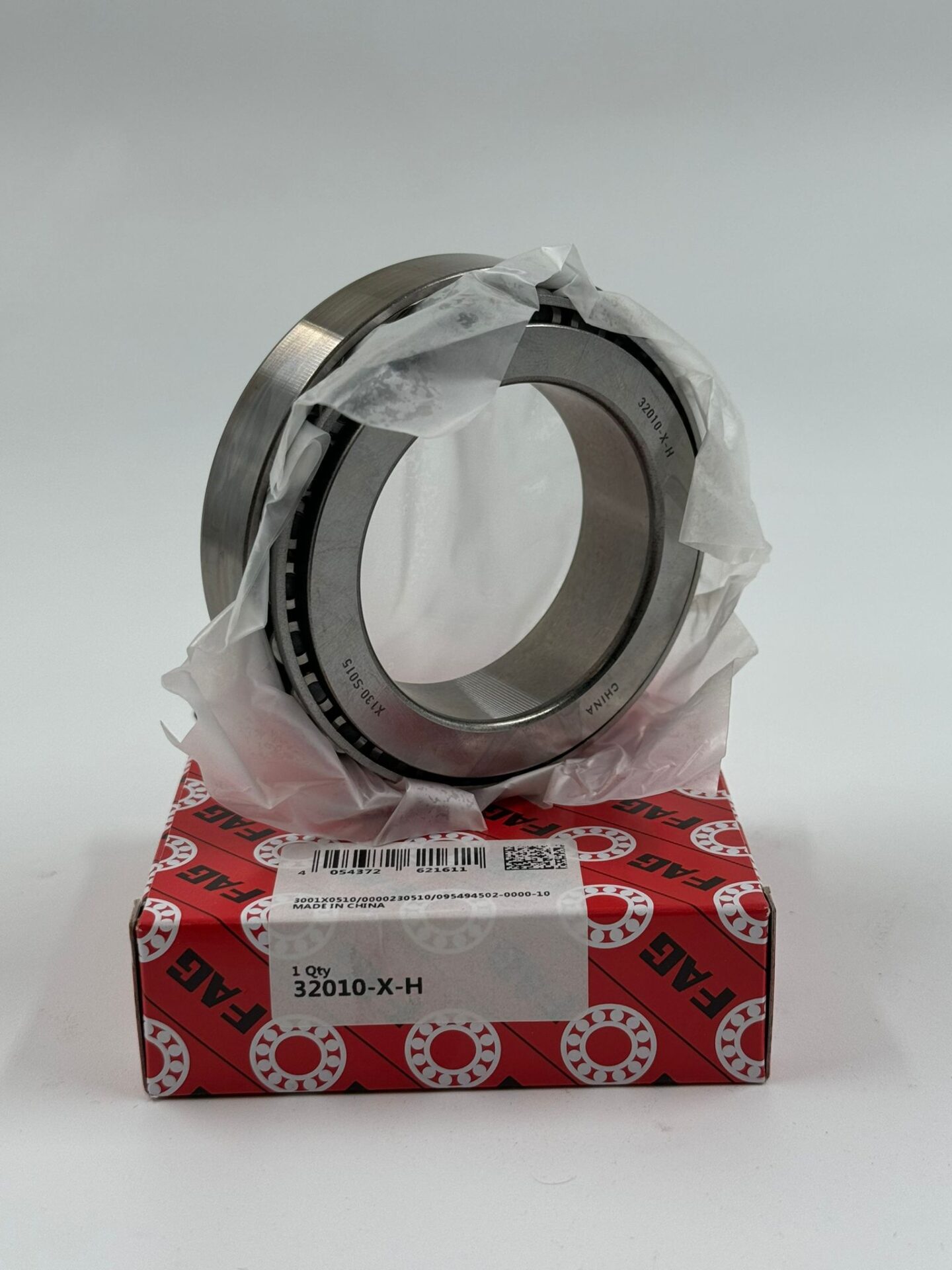 Rulment 32010 X-H FAG