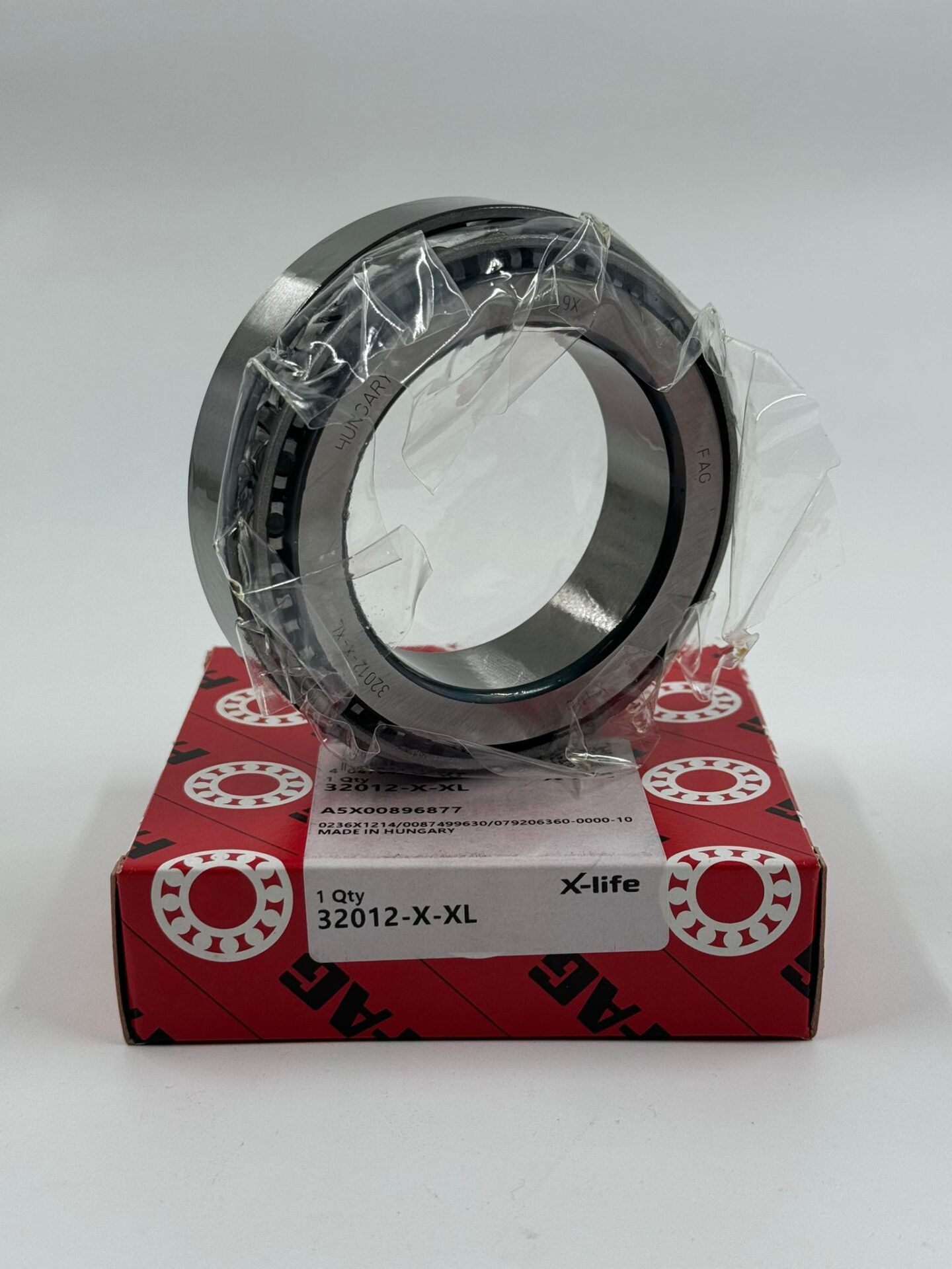 Rulment 32012 X-XL FAG