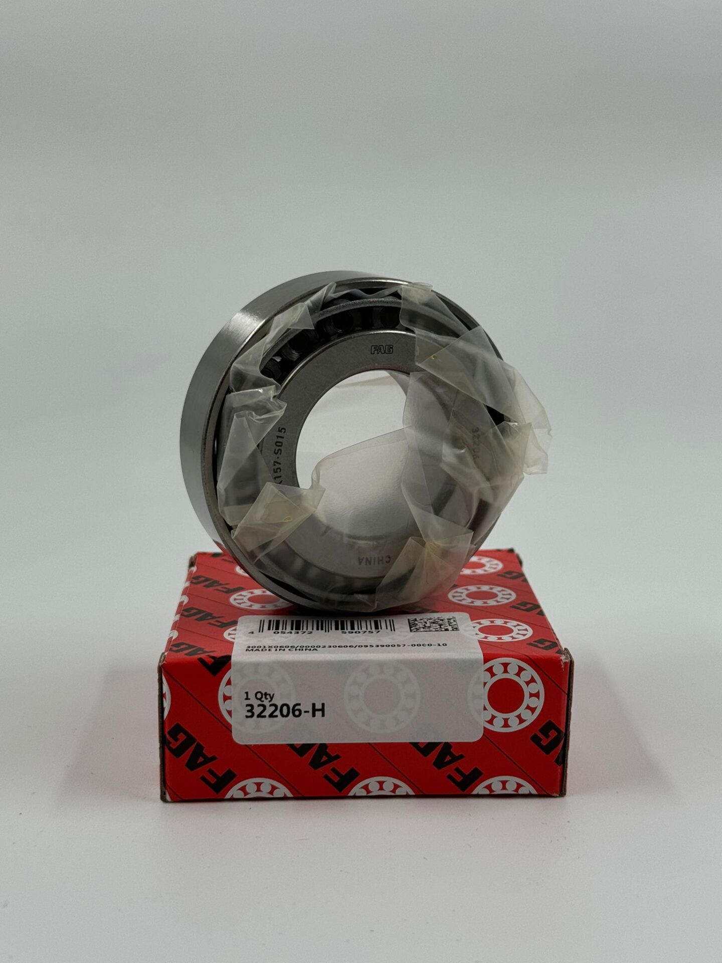 Rulment 32206-H FAG