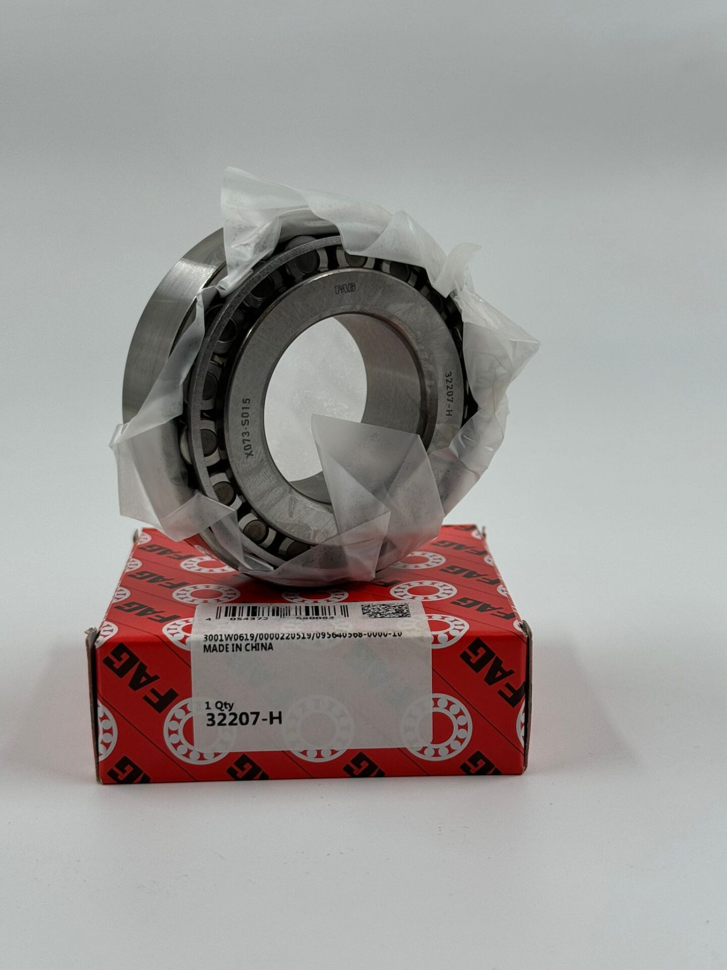 Rulment 32207-H FAG
