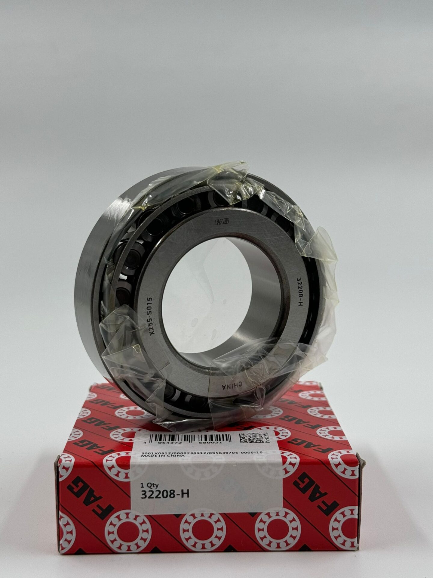 Rulment 32208-H FAG