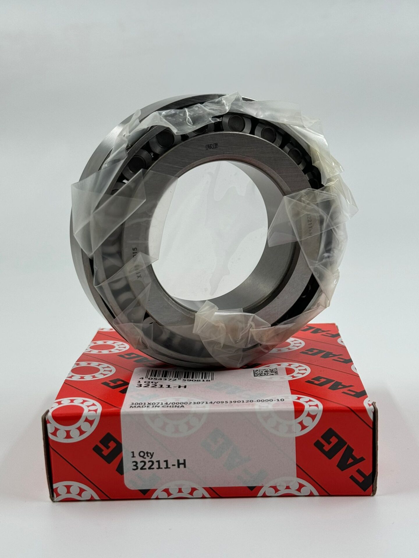 Rulment 32211-H FAG