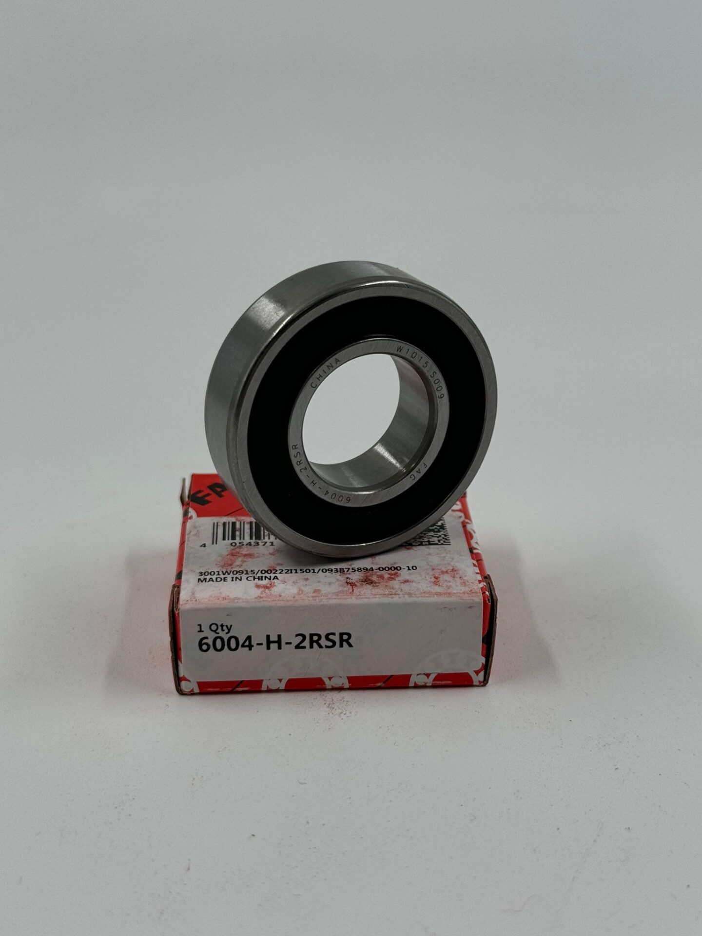 Rulment 6004-H-2RSR FAG
