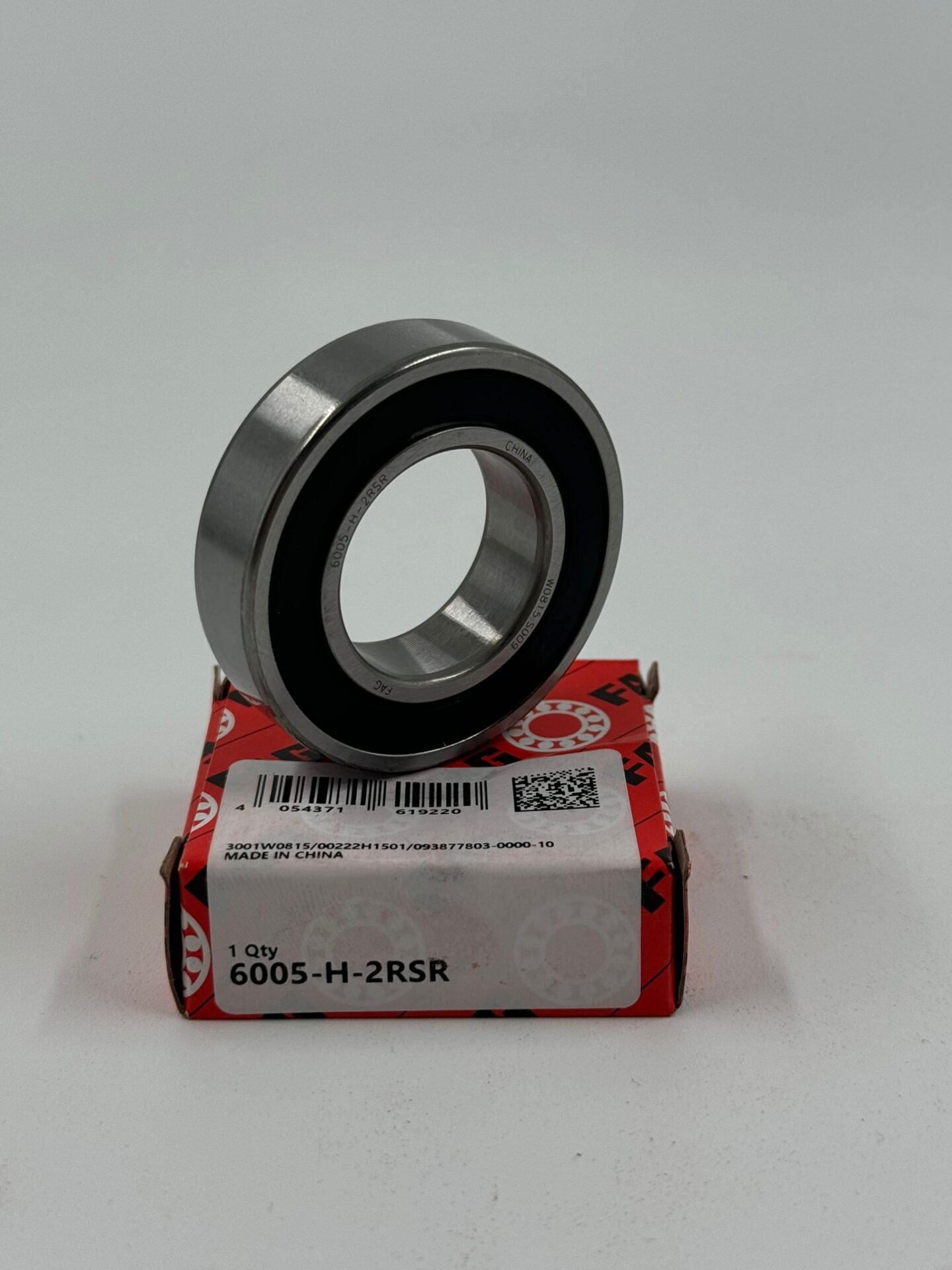 Rulment 6005-H-2RSR FAG