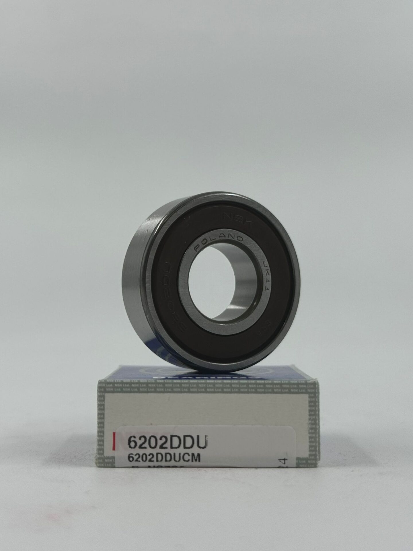 Rulment 6202 DDU NSK