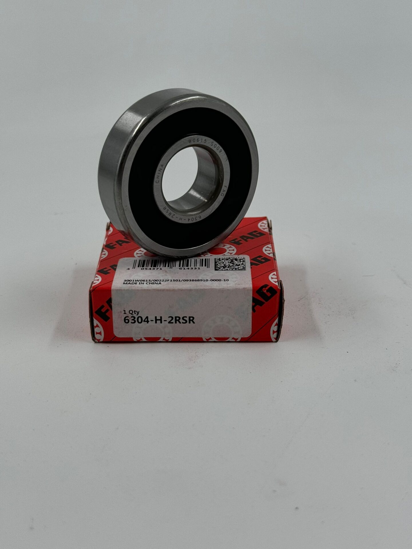 Rulment 6304-H-2RSR FAG