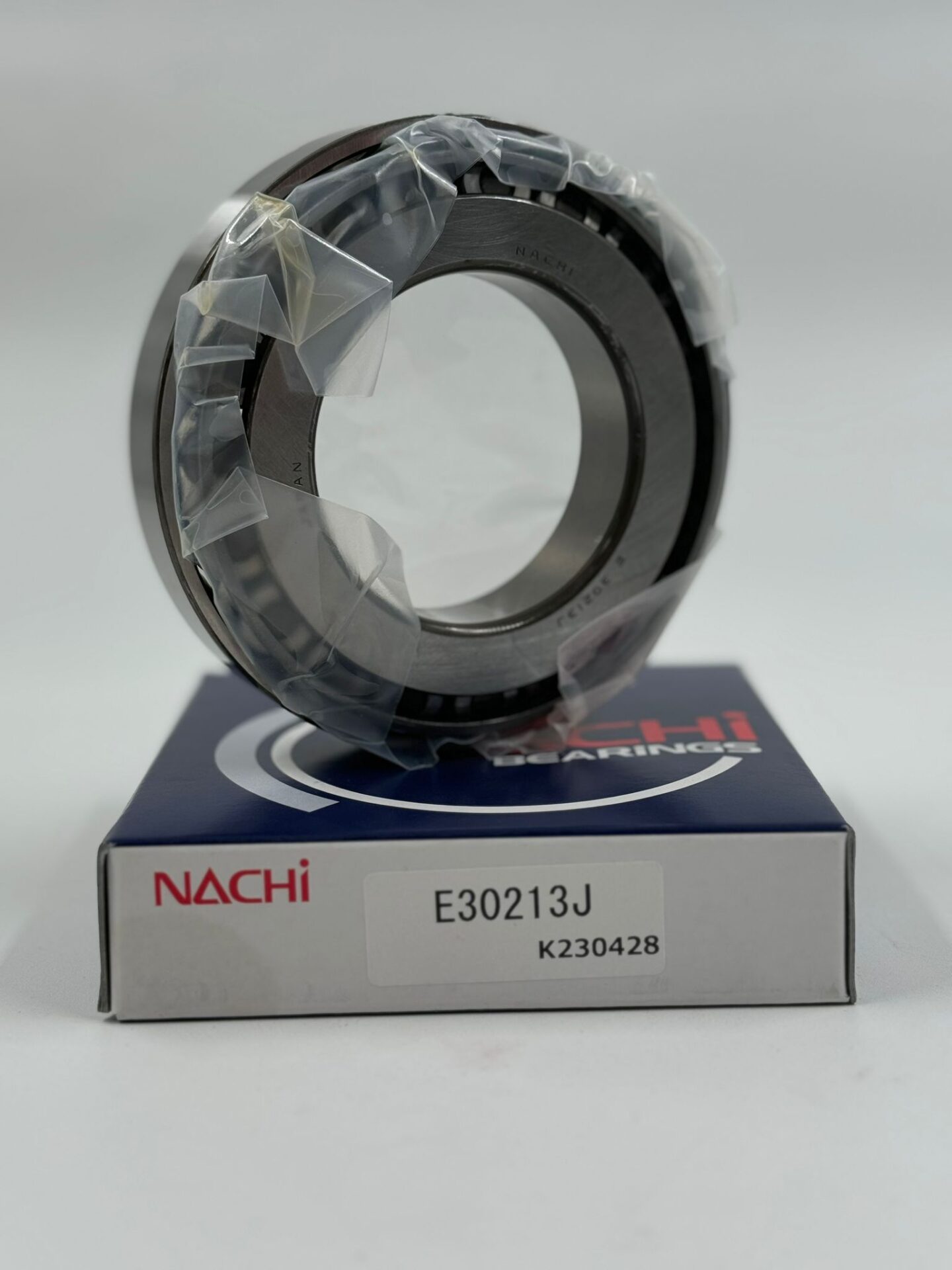 Rulment 30213 (E30213J) NACHI