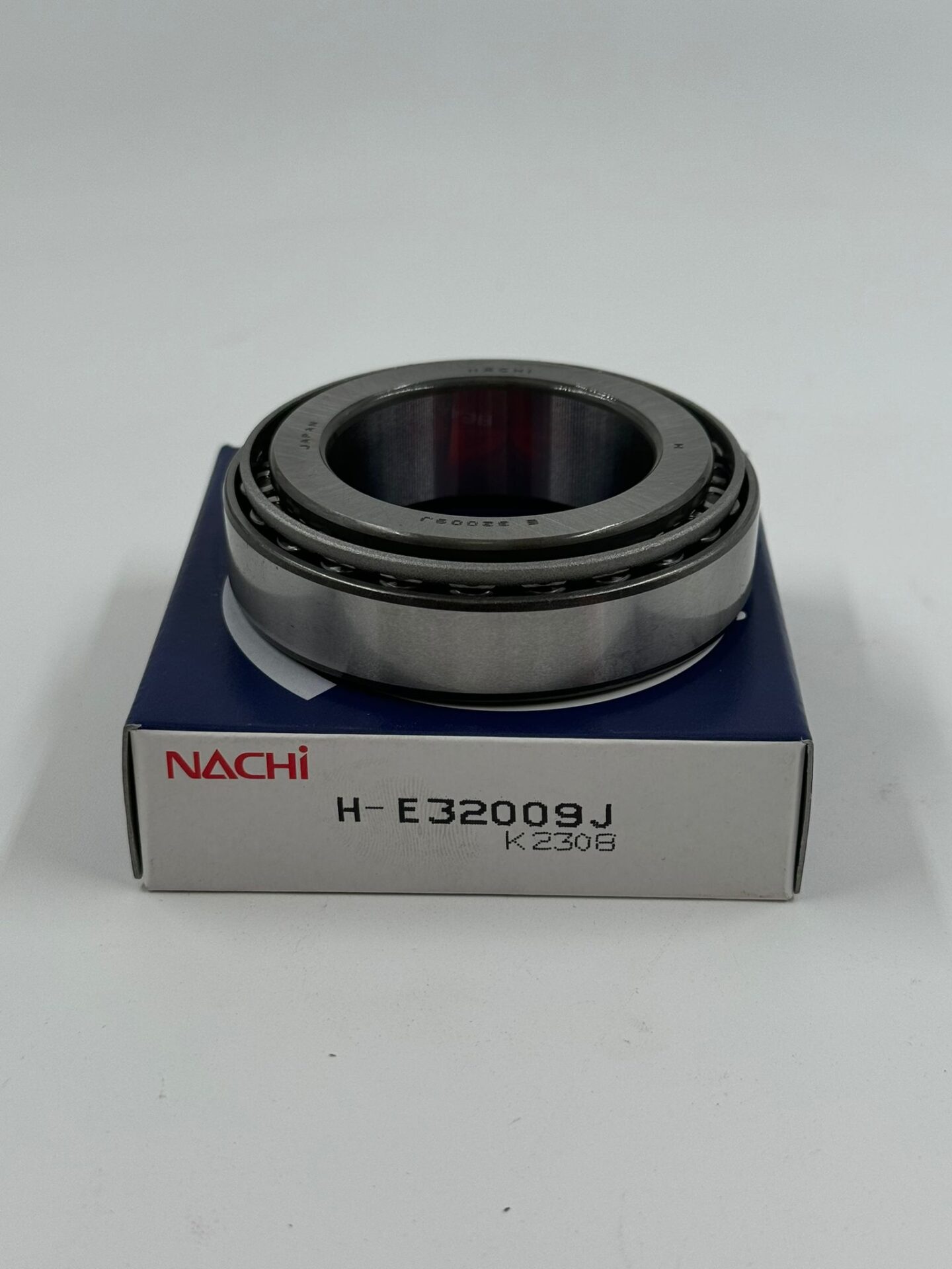 Rulment 32009 (H-E32009J) NACHI