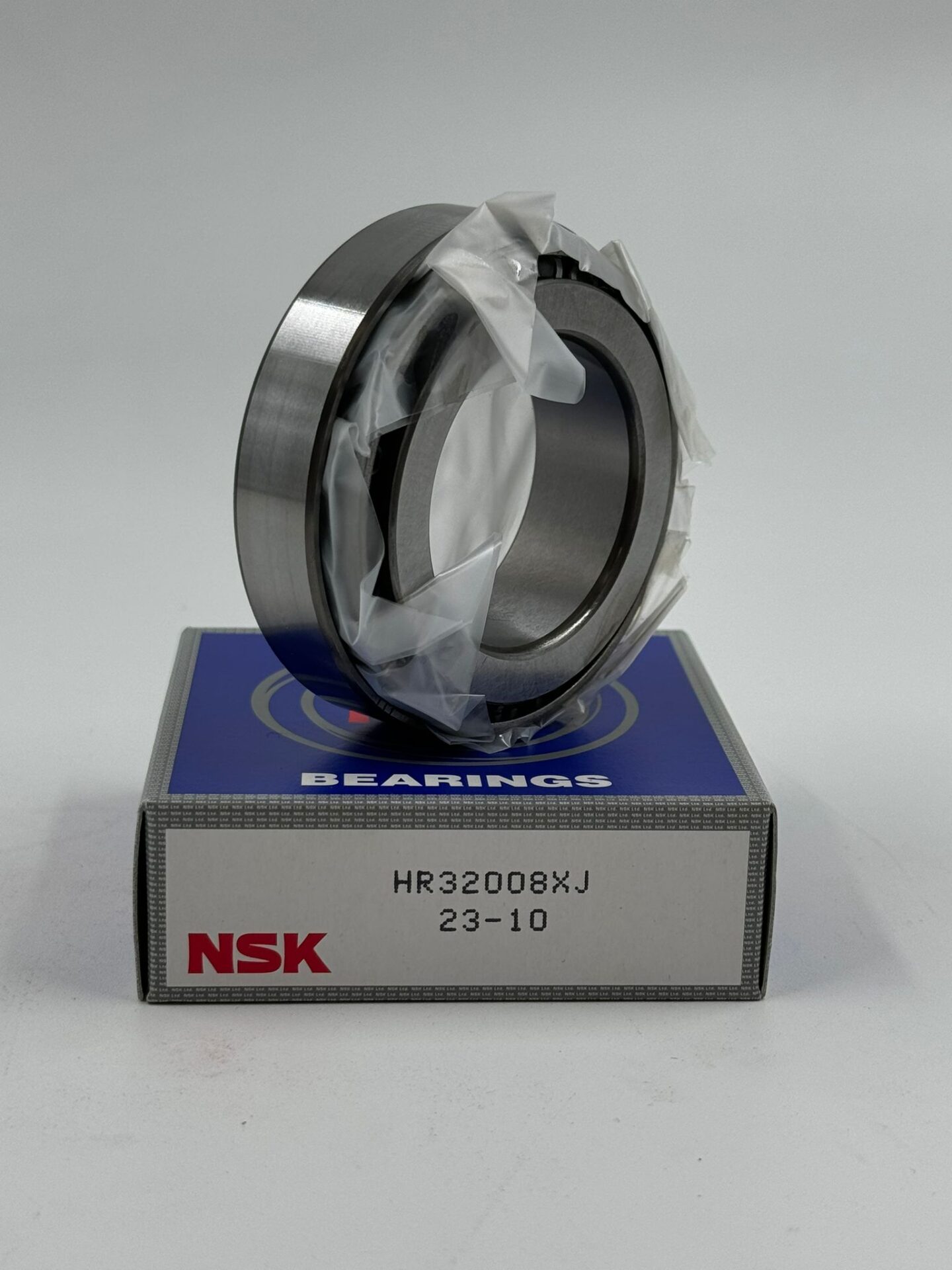 Rulment HR32008XJ NSK
