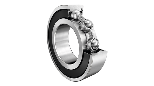 Rulment 6012-2RS WBF