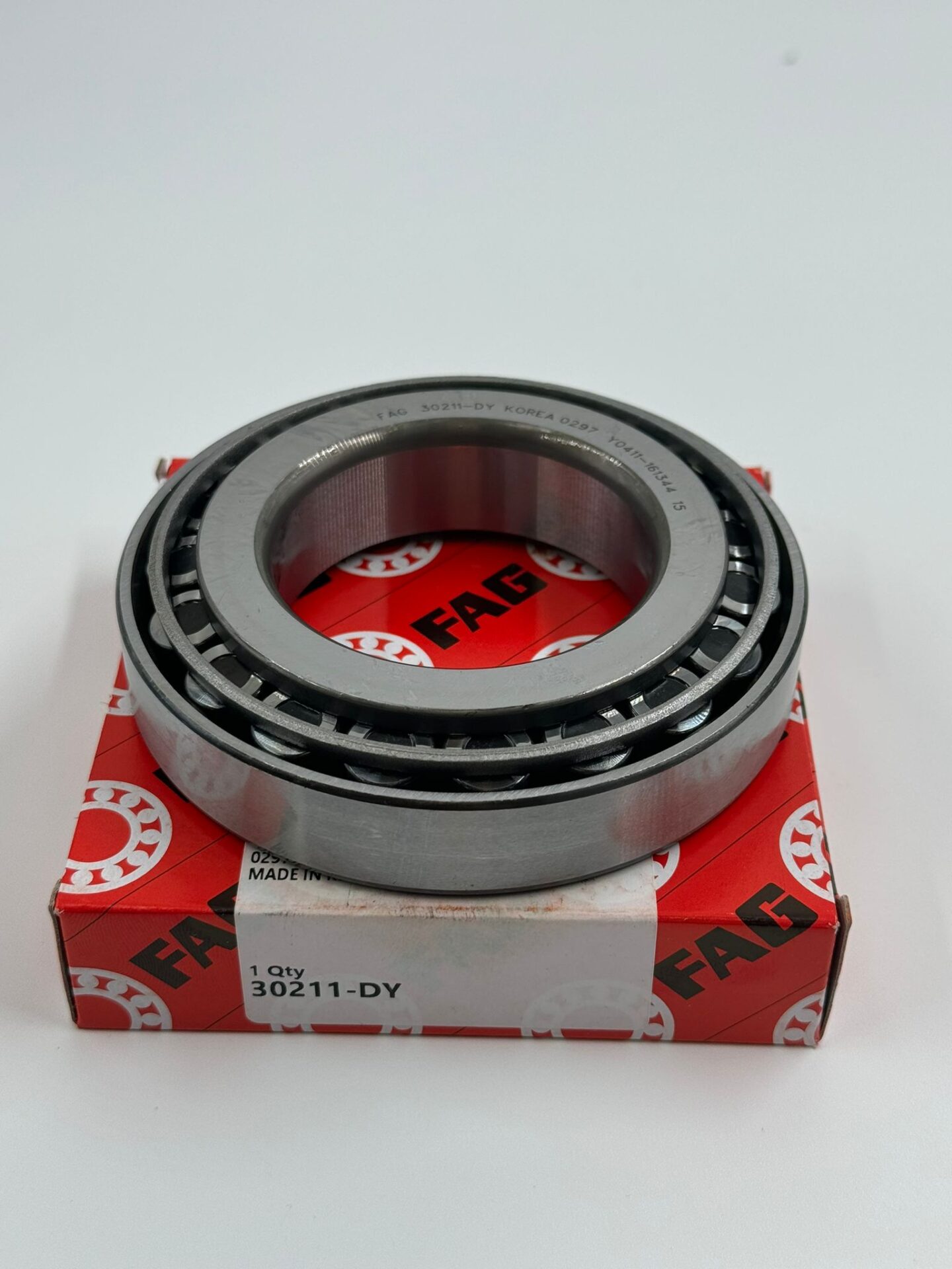 Rulment 30211 DY FAG