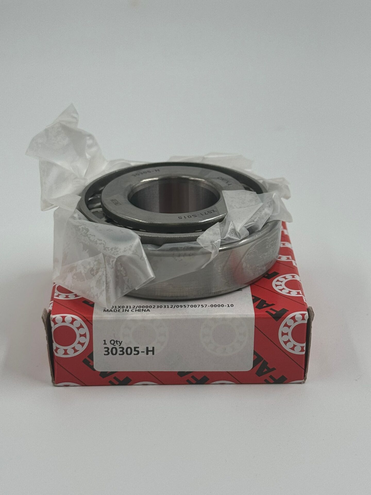 Rulment 30305 H FAG