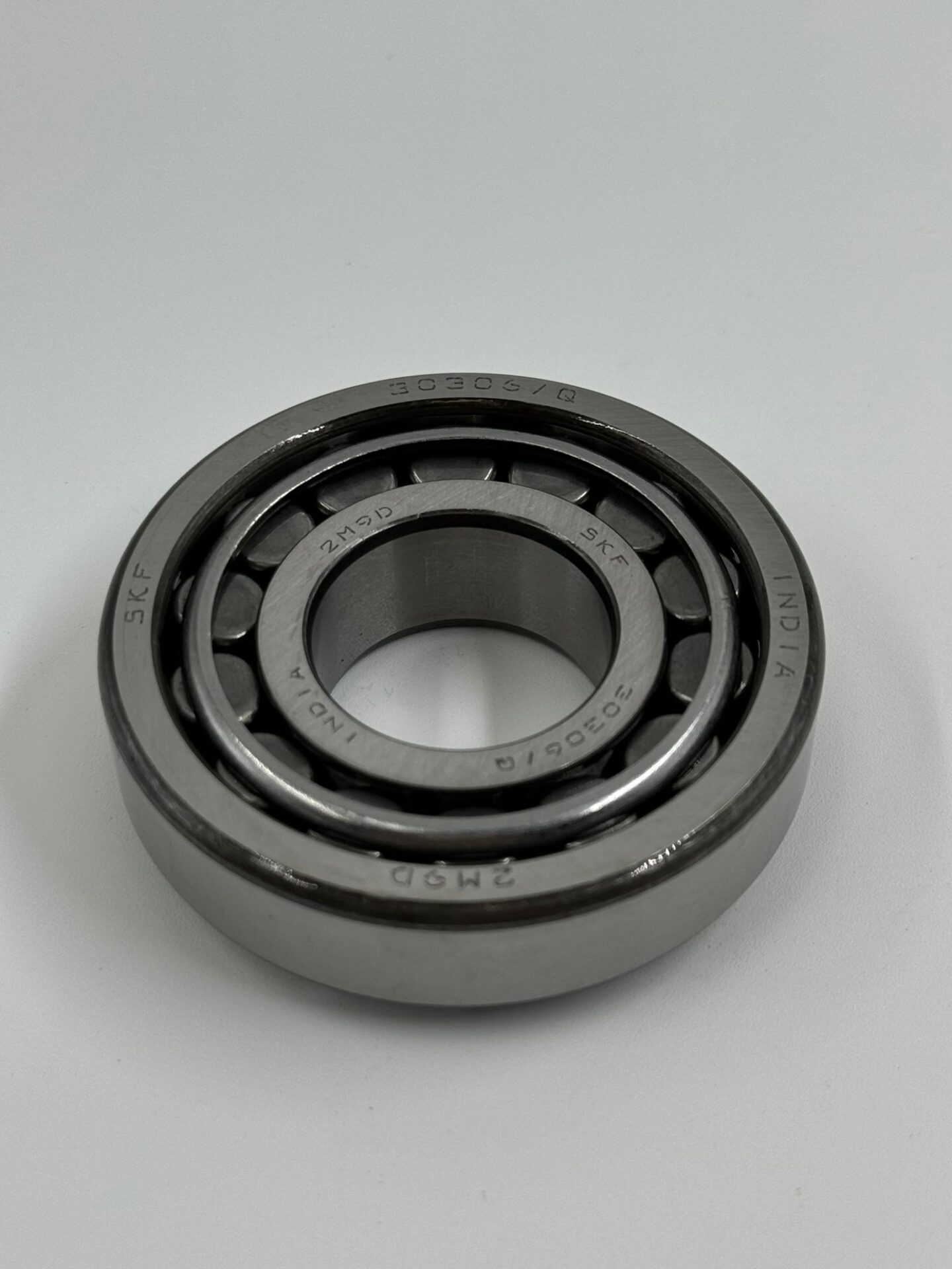 Rulment 30306 J2 / Q SKF