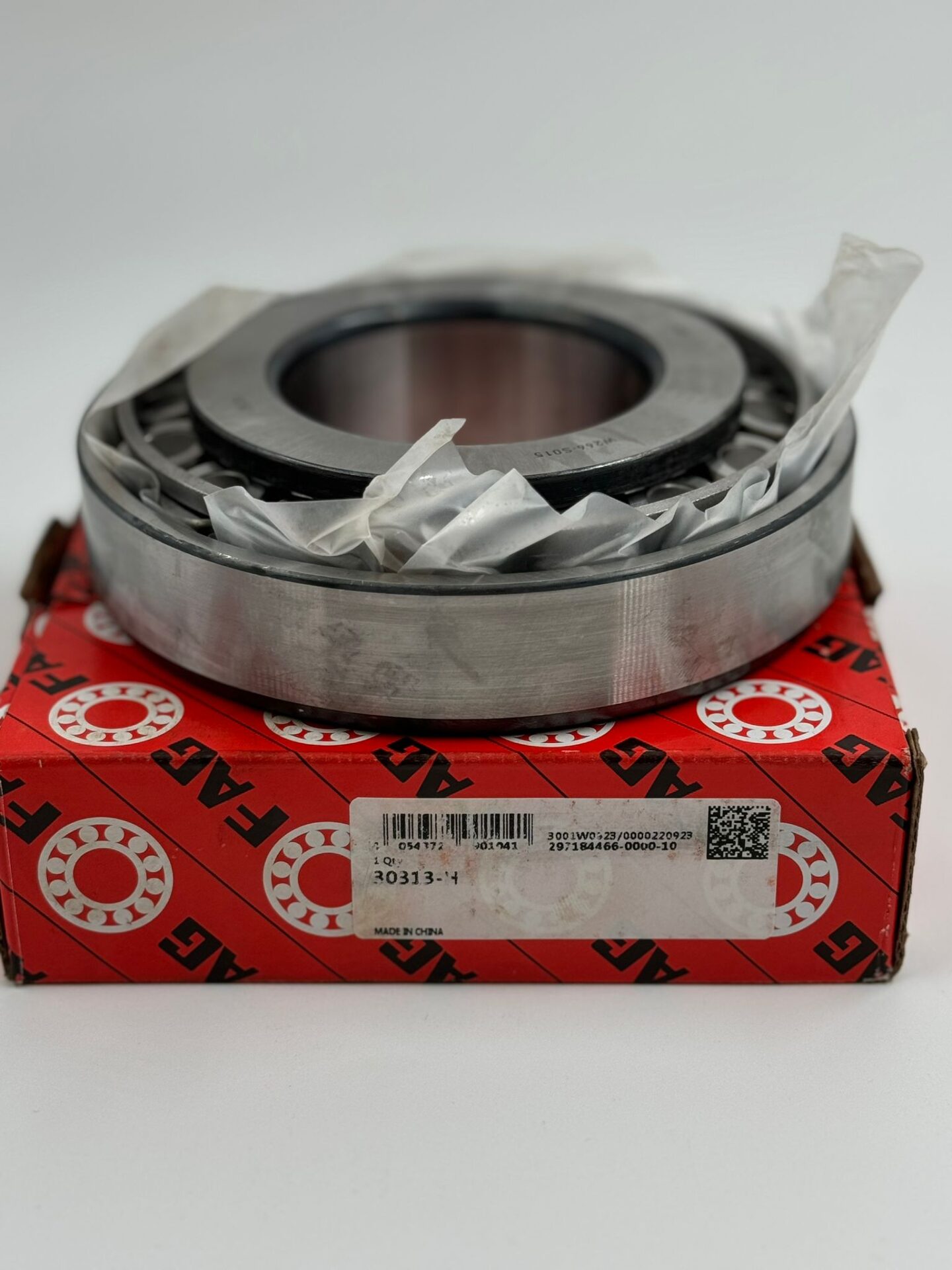 Rulment 30313 H FAG